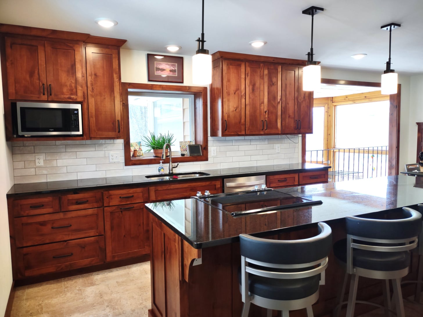 Mobirise Website Builder