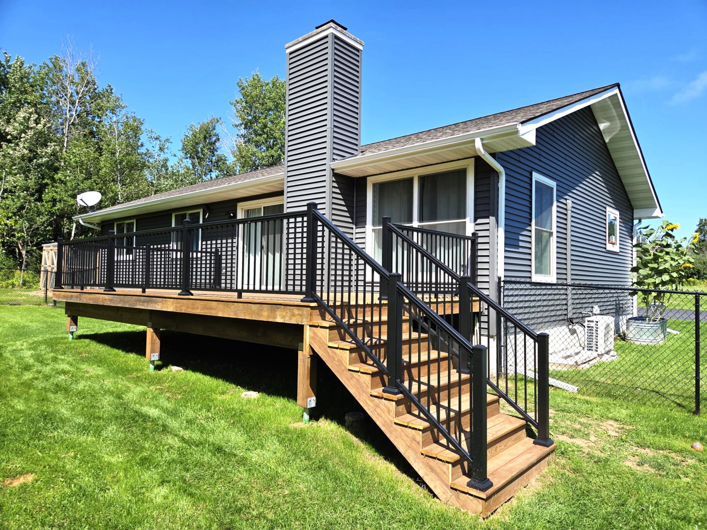 Mobirise Website Builder