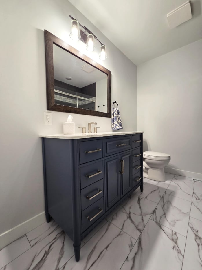 Mobirise Website Builder