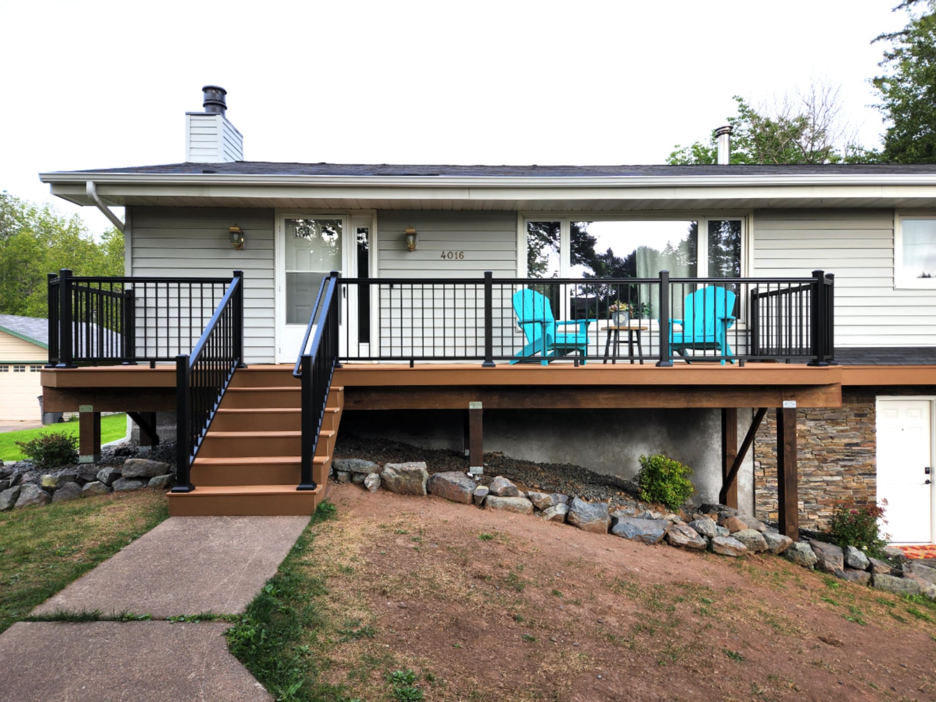 Mobirise Website Builder