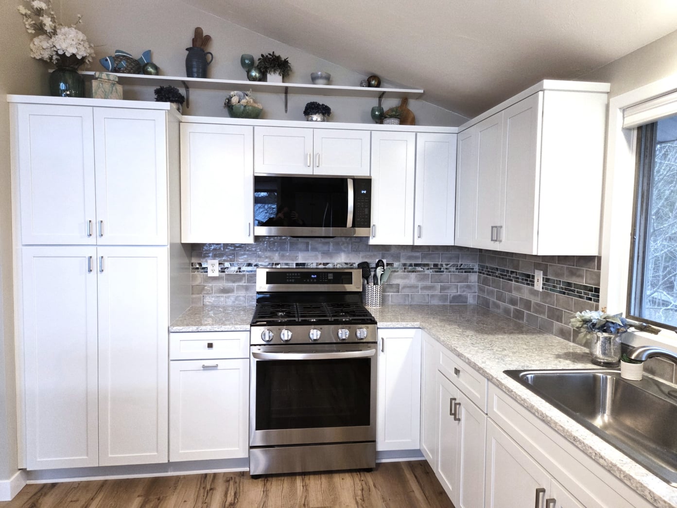 Mobirise Website Builder